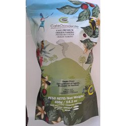 Nariño Coffee