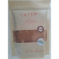 Cocoa powder